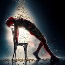 [123Movies-HD] :$: Watch Deadpool 2 :: Full Movie Online And Free