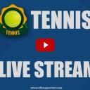 LIVE @ Nadal vs Thiem Live Streaming TV