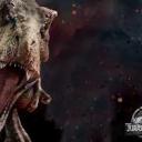 Watch Movie Jurassic World 2: Fallen Kingdom# FULL MOVIE ONLINE