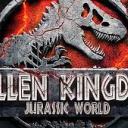 Putlocker-123movies!Watch Jurassic World 2: Fallen Kingdom (2018) full MOVIE