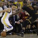 ((((Watch)))) Cleveland Cavaliers vs Golden State Warriors live 2018..