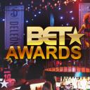 [LIVE-FREE] Bet Awards 2018 Live Stream Free Online TV