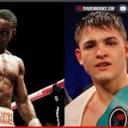 [LIVE-TV] Carlos Ocampo vs Errol Spence Jr Fight Live Stream Free Boxing Game Online TV