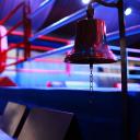 Watch>>>))) Gesta vs Manzanarez Live Stream Boxing Online TV