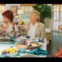 Full[HD-Watch!].Free "Book Club" Online Movie Download Streaming