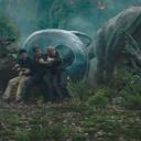 Online||Full-HD "Jurassic World: Fallen Kingdom" Watch [Free] Movie Streaming