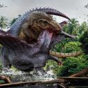 Stream[[HD-Full.Watch]] Jurassic World: Fallen Kingdom Free Online Movie 720p