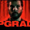 HD-Free||Online Watch! upgrade Full Stream-Movie 4K.Download