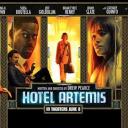 Hotel Artemis