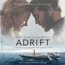 Adrift