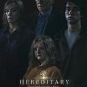 Hereditary 