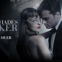 123movies~hd!-Watch Fifty Shades Darker Online 2017 Full Movie Free Stream HD