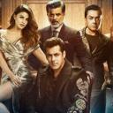 Download HD 720p High Quality ''Race 3'' Full Movie Online Watch 