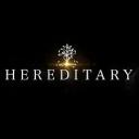 123Movies-Hub || Watch! Hereditary Full Film OnlinE fREE HD || 2018########