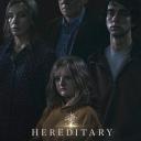 Putlocker~HD~\\Watch! "Hereditary" Movie Online [2018]\\