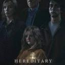 {{Putlocker.Movie}} Download&Watch // Hereditary \\ FULL MOVIE (2018) Online STREAMING