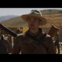 Metronome@!! Watch Damsel Movie Online For Free 2018 Download