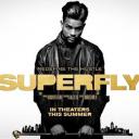 [@GlobalGathering!] Watch "SuperFly" Online @FulL MoViE 2018 HD $Download