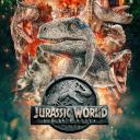 [YIFYMoviesBuz] Watch Jurassic World: Fallen Kingdom Online 2018 Full Movie