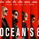 [CosmoMTube] Watch! Ocean's 8 2018 Online Full Movie Download 720p HD