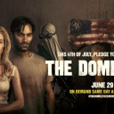 [DMCMoviesHub!!] Watch 'The Domestics' Full $Movie Online 2018 @1080p Download