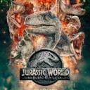 [FlyEyeBuz!] Watch "Jurassic World Fallen Kingdom' Full Movie Online 2018 HD 720p