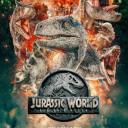 @ZoomMovies World WATCH Jurassic World Fallen Kingdom FULL MOVIE ONLINE 2018 720p