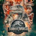 Filmverlag! Watch "Jurassic World Fallen Kingdom" Online Full @MOvie 2018