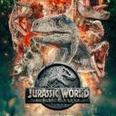 @Worldofstar World WATCH Jurassic World Fallen Kingdom FULL MOVIE ONLINE 2018 720p