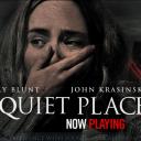 [123Movies!-HD]] Watch A Quiet Place or Download Full Movies Online 2018