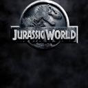 [Watch!] ::~:: Jurassic World: Fallen Kingdom#-(HD) Online Free 2018