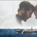 [Putlocker!-H~D] Watch Adrift Online (2018) Full Movie Free 720Px