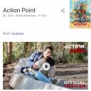 [WATCH~ HD] !# Action Point Online Full Free Movies
