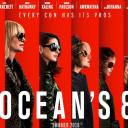 [HD]-Watch "Ocean's 8" Full (2018) Online. Free Movie