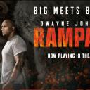 [Putlocker!-HD]] Watch Rampage Movie 2018 Online Full and Free