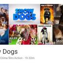 HD!-[Watch!] ~ Show Dogs Full Free Online 2018 Movies