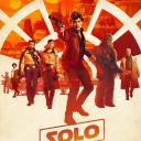 [Putlocker!!*HD*] Watch Solo: A Star Wars Story Online (2018) Full Movie Free 720ppx