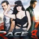 {[WATCH+HD]}Race 3 (2018) Full Movie Watch Online free