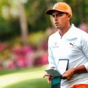 {FrEE>>}-Rickie Fowler has fame, fortune … now he needs a major Live