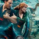 [123Movies!-HD]] Watch Jurassic World: Fallen Kingdom  or Download Full Movies Online 2018