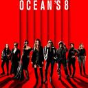 ||> Ocean's 8 Full OnLine #Watch