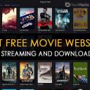 Putlocker-[HD] Watch! Hereditary [2018] Movie Online Full And For Free