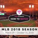 [~!! LIVE TV !!~] Syracuse Chiefs vs Pawtucket Red Sox Live Stream Online Match