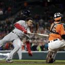 [[@LIVE-SPORTS.!]@Watch.! Baltimore Orioles vs Boston Red Sox 2018 ONLINE LIVE STREAMING