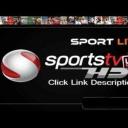live(espn)*Duke vs Texas Tech Game 3 Live Stream NCAA Baseball Tournament 2018