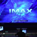Avengers: Infinity War film complet'HD'/Bluray'Online Free