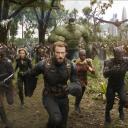 nurlayla - Watch->> Avengers: Infinity War 2018 Full - Movie Online free hd movie
