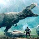 @@@*Jurassic World: Fallen Kingdom | Film Review |ONLINE FREE HD MOVIE****