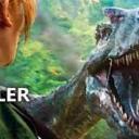 •Watch•»•Jurassic World: Fallen Kingdom• 2018 °Full+Movie° Online free hd movie~