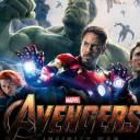 ((HD)) Avengers: Infinity War (2018) Full online free hd  Movie 